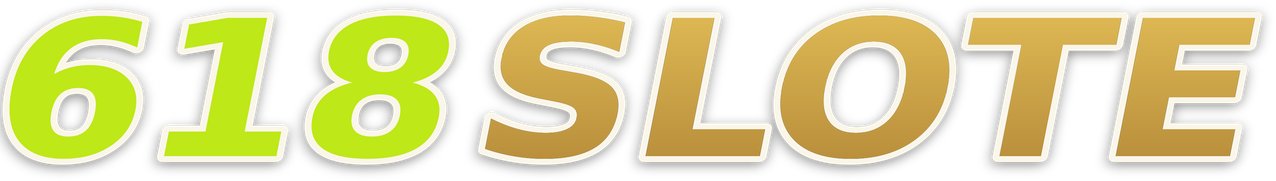 618slote
